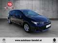 Suzuki Swace 1,8 HEV E-CVT Shine Blau - thumbnail 6