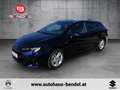 Suzuki Swace 1,8 HEV E-CVT Shine Blau - thumbnail 1