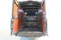 Iveco Daily 35S18 L4/H3 AUTOMAAT 180PK LED CAMERA CLIMA Imperi Noir - thumbnail 5