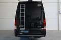 Iveco Daily 35S18 L4/H3 AUTOMAAT 180PK LED CAMERA CLIMA Imperi Noir - thumbnail 4