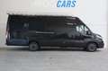 Iveco Daily 35S18 L4/H3 AUTOMAAT 180PK LED CAMERA CLIMA Imperi Noir - thumbnail 2