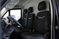 Iveco Daily 35S18 L4/H3 AUTOMAAT 180PK LED CAMERA CLIMA Imperi Noir - thumbnail 11