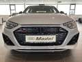 Audi RS4 Avant | Pano | HuD | Matrix | 280 km/h Grey - thumbnail 3