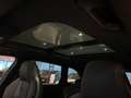 Audi RS4 Avant | Pano | HuD | Matrix | 280 km/h Grey - thumbnail 9