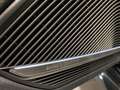 Audi RS4 Avant | Pano | HuD | Matrix | 280 km/h Grey - thumbnail 13