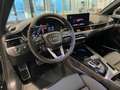 Audi RS4 Avant | Pano | HuD | Matrix | 280 km/h Grey - thumbnail 10