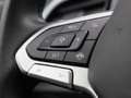 Volkswagen T-Roc 1.5 TSI Life Edition 150 PK DSG | Automaat | Stoel Blauw - thumbnail 18