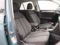 Volkswagen T-Roc 1.5 TSI Life Edition 150 PK DSG | Automaat | Stoel Blauw - thumbnail 29