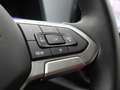 Volkswagen T-Roc 1.5 TSI Life Edition 150 PK DSG | Automaat | Stoel Blauw - thumbnail 23