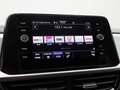 Volkswagen T-Roc 1.5 TSI Life Edition 150 PK DSG | Automaat | Stoel Blauw - thumbnail 21