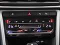 Volkswagen T-Roc 1.5 TSI Life Edition 150 PK DSG | Automaat | Stoel Blauw - thumbnail 17