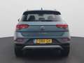 Volkswagen T-Roc 1.5 TSI Life Edition 150 PK DSG | Automaat | Stoel Blauw - thumbnail 5
