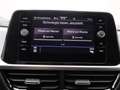Volkswagen T-Roc 1.5 TSI Life Edition 150 PK DSG | Automaat | Stoel Blauw - thumbnail 22
