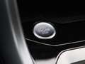 Volkswagen T-Roc 1.5 TSI Life Edition 150 PK DSG | Automaat | Stoel Blauw - thumbnail 19