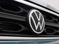 Volkswagen T-Roc 1.5 TSI Life Edition 150 PK DSG | Automaat | Stoel Blauw - thumbnail 34
