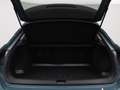 Volkswagen T-Roc 1.5 TSI Life Edition 150 PK DSG | Automaat | Stoel Blauw - thumbnail 13
