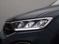 Volkswagen T-Roc 1.5 TSI Life Edition 150 PK DSG | Automaat | Stoel Blauw - thumbnail 14