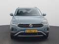 Volkswagen T-Roc 1.5 TSI Life Edition 150 PK DSG | Automaat | Stoel Blauw - thumbnail 3
