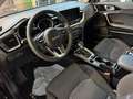 Kia Ceed / cee'd 1.5 T-GDI (48V Mild-Hybrid) DCT7 Ultimate Edition Schwarz - thumbnail 5