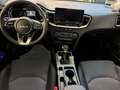 Kia Ceed / cee'd 1.5 T-GDI (48V Mild-Hybrid) DCT7 Ultimate Edition - thumbnail 6