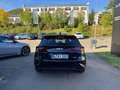 Kia Ceed / cee'd 1.5 T-GDI (48V Mild-Hybrid) DCT7 Ultimate Edition Schwarz - thumbnail 4