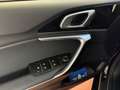 Kia Ceed / cee'd 1.5 T-GDI (48V Mild-Hybrid) DCT7 Ultimate Edition Schwarz - thumbnail 9