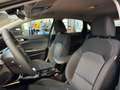 Kia Ceed / cee'd 1.5 T-GDI (48V Mild-Hybrid) DCT7 Ultimate Edition - thumbnail 10