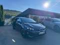 Kia Ceed / cee'd 1.5 T-GDI (48V Mild-Hybrid) DCT7 Ultimate Edition Schwarz - thumbnail 3