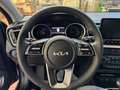 Kia Ceed / cee'd 1.5 T-GDI (48V Mild-Hybrid) DCT7 Ultimate Edition Schwarz - thumbnail 7