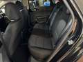 Kia Ceed / cee'd 1.5 T-GDI (48V Mild-Hybrid) DCT7 Ultimate Edition Schwarz - thumbnail 11