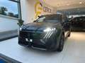 Peugeot 3008 Hybrid 145 e-DCS6 GT da €389,00 mensili Gris - thumbnail 2