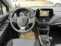 Suzuki S-Cross 1,4 GL+ Hybrid ALLGRIP shine Braun - thumbnail 7