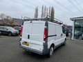 Renault Trafic 2.0 DCi 66kw | L1 Comfort | Motor defect Wit - thumbnail 3