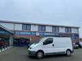 Renault Trafic 2.0 DCi 66kw | L1 Comfort | Motor defect Wit - thumbnail 1