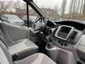 Renault Trafic 2.0 DCi 66kw | L1 Comfort | Motor defect Wit - thumbnail 4