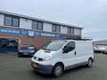 Renault Trafic 2.0 DCi 66kw | L1 Comfort | Motor defect Wit - thumbnail 2