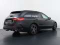 Mercedes-Benz C 300 Estate e Business Solution AMG | Panorama - Schuif Grau - thumbnail 5