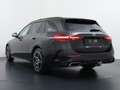 Mercedes-Benz C 300 Estate e Business Solution AMG | Panorama - Schuif Grau - thumbnail 3