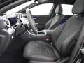 Mercedes-Benz C 300 Estate e Business Solution AMG | Panorama - Schuif Grau - thumbnail 22