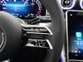 Mercedes-Benz C 300 Estate e Business Solution AMG | Panorama - Schuif Grau - thumbnail 35