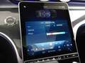 Mercedes-Benz C 300 Estate e Business Solution AMG | Panorama - Schuif Grau - thumbnail 48