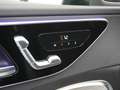 Mercedes-Benz C 300 Estate e Business Solution AMG | Panorama - Schuif Grau - thumbnail 23