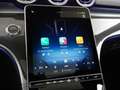 Mercedes-Benz C 300 Estate e Business Solution AMG | Panorama - Schuif Grau - thumbnail 40