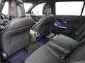 Mercedes-Benz C 300 Estate e Business Solution AMG | Panorama - Schuif Grau - thumbnail 25