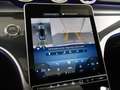 Mercedes-Benz C 300 Estate e Business Solution AMG | Panorama - Schuif Grau - thumbnail 49