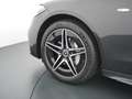 Mercedes-Benz C 300 Estate e Business Solution AMG | Panorama - Schuif Grau - thumbnail 17