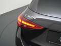 Mercedes-Benz C 300 Estate e Business Solution AMG | Panorama - Schuif Grau - thumbnail 12