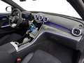 Mercedes-Benz C 300 Estate e Business Solution AMG | Panorama - Schuif Grau - thumbnail 50