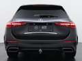 Mercedes-Benz C 300 Estate e Business Solution AMG | Panorama - Schuif Grau - thumbnail 4