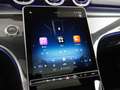 Mercedes-Benz C 300 Estate e Business Solution AMG | Panorama - Schuif Grau - thumbnail 41